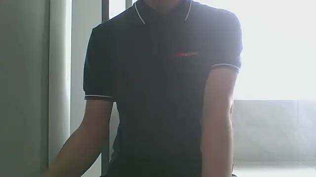 nole_china7 webcam