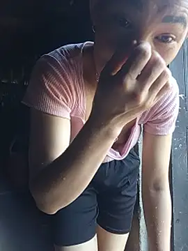 Heryy_xx webcam