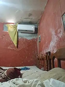 Sexilove7 webcam