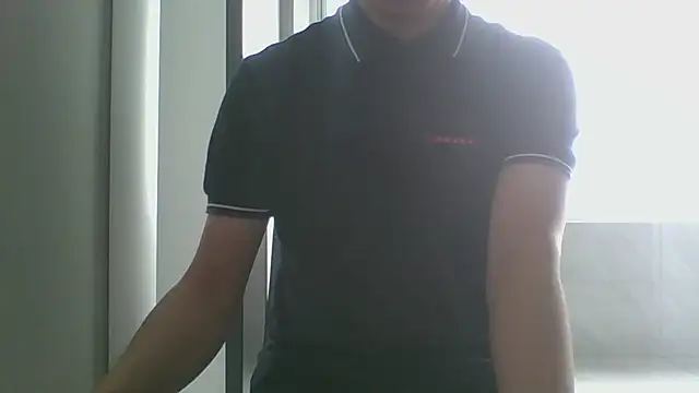 nole_china7 webcam