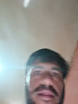 Sexilove7 webcam
