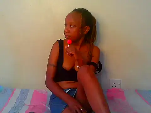Slim_doli webcam