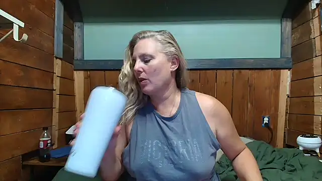 lisaxlovexxx webcam