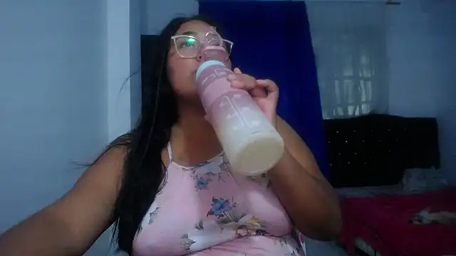 sirena_15 webcam