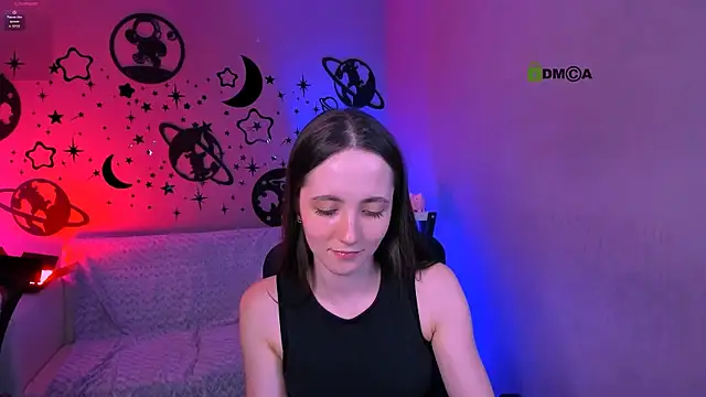 bella_dorn webcam