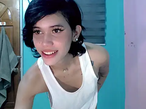 mystic_cumerika webcam