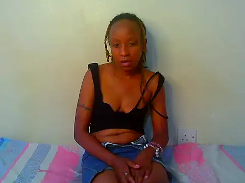 Slim_doli live cam on StripChat