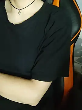 Aashikalaa webcam