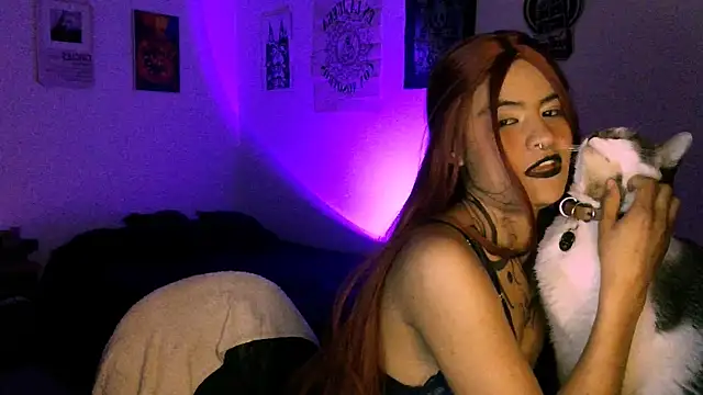 alex_one888 webcam