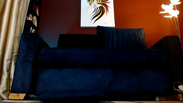 emily_ox0 webcam