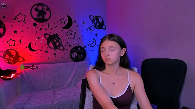 bella_dorn webcam