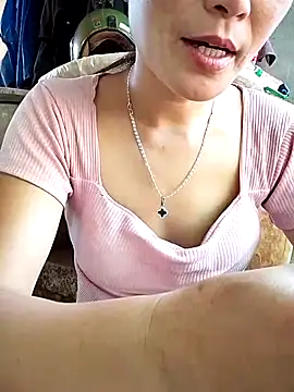 Heryy_xx webcam