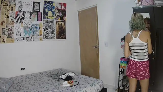 SAT--SU_U webcam