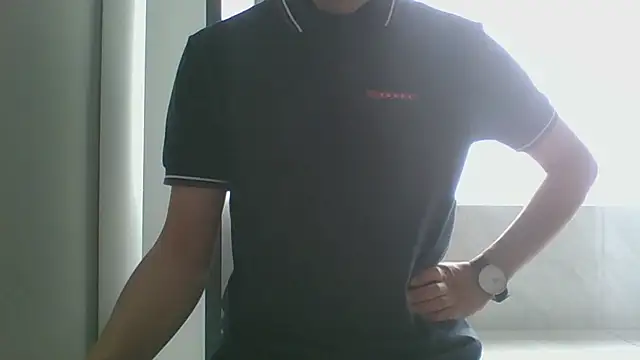 nole_china7 (Ask my age) - talk / fun / cum
