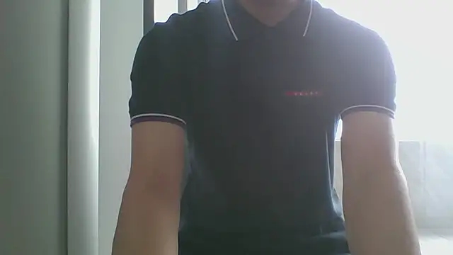 nole_china7 webcam