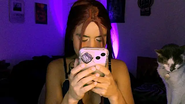 alex_one888 webcam