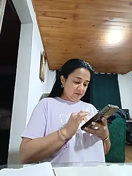 _Dr-Luna_1 webcam
