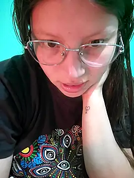 Monroe0303 webcam