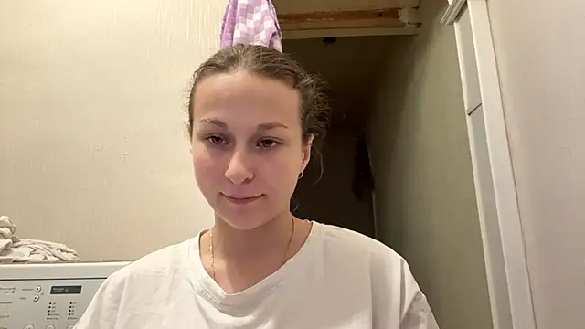 TaIliedGuest webcam