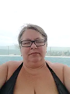 sex2 webcam