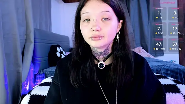 Lein_Bone webcam