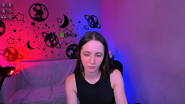 bella_dorn webcam