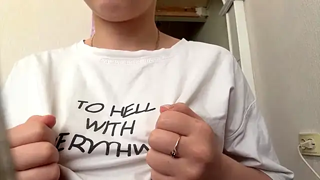 TaIliedGuest