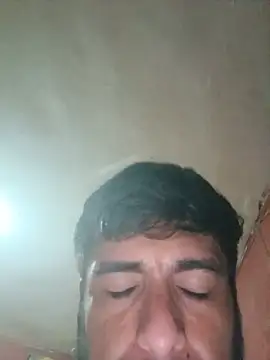 Sexilove7 webcam