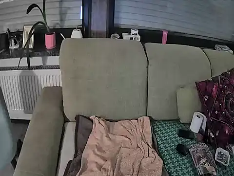 Hornybiboy66 webcam