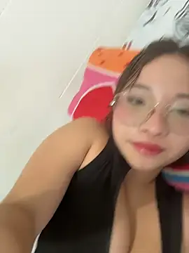 AliciaWhite_nt webcam