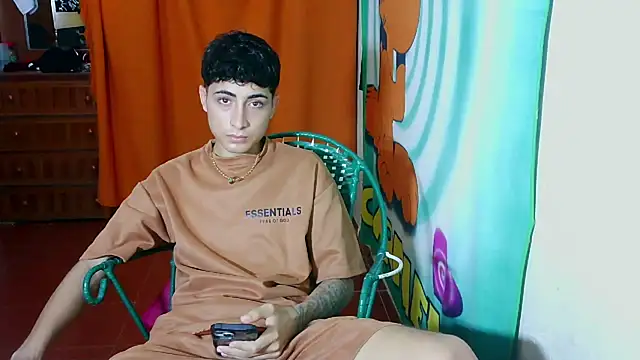 MichaelMiller20261 webcam