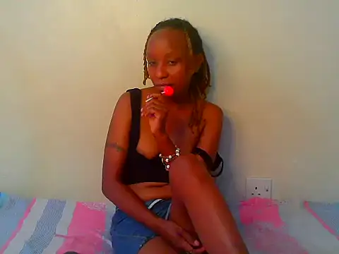 Slim_doli webcam
