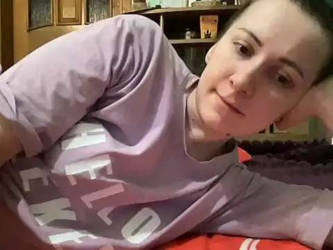 AngelTough20 webcam