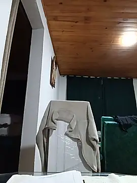 _Dr-Luna_1 webcam