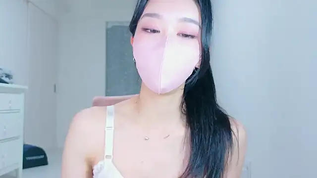 ramuchan_desu