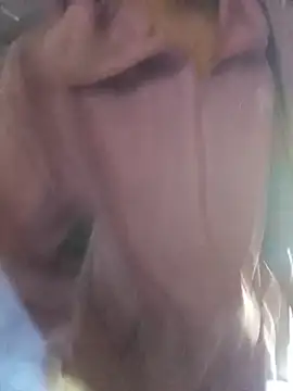 Heryy_xx webcam