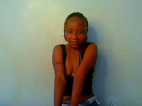 Slim_doli webcam
