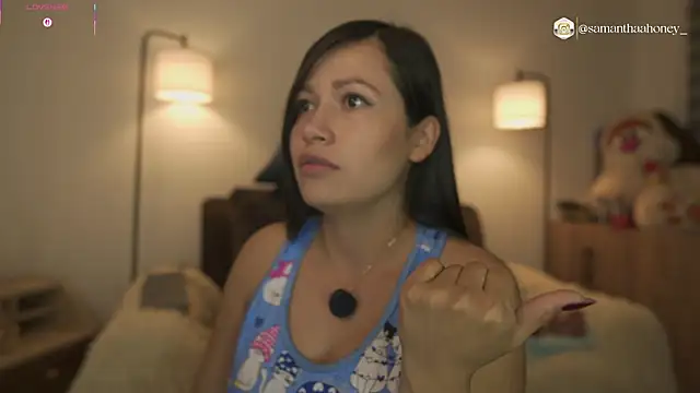 samanthaa_ webcam