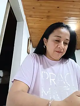 _Dr-Luna_1 webcam