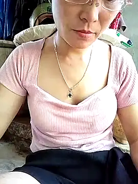 Heryy_xx webcam
