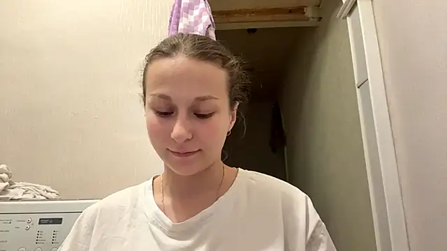 TaIliedGuest webcam