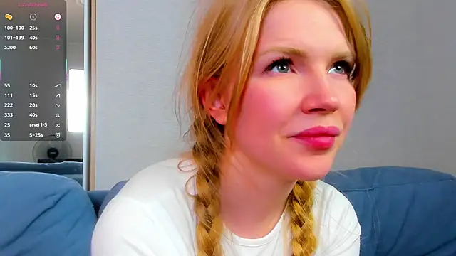 pestiyilinet webcam