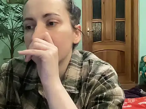 AngelTough20 live cam on StripChat