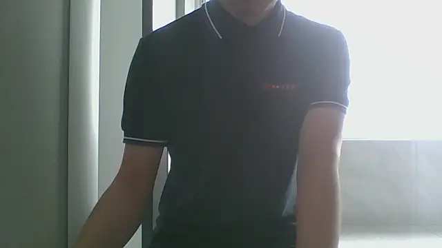 nole_china7 webcam