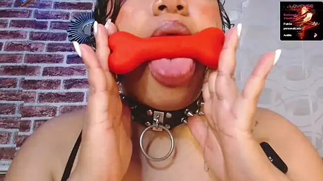 emma_bdsm_ webcam