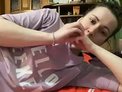 AngelTough20 webcam