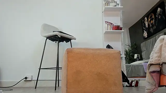 isa_lancaster live sex cam