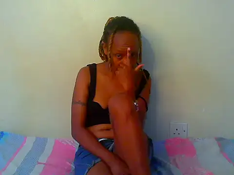 Slim_doli