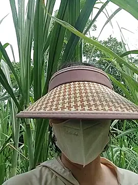 Bong_Hoa