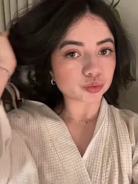 missani